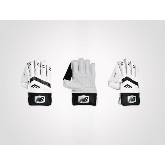 New Balance WK 5i Cricket Keeping Gloves