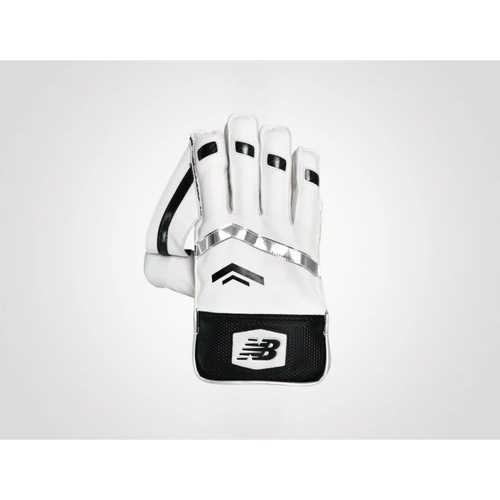 New Balance WK 12I Cricket Keeping Gloves