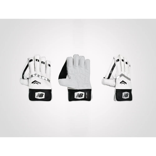 New Balance WK 12I Cricket Keeping Gloves