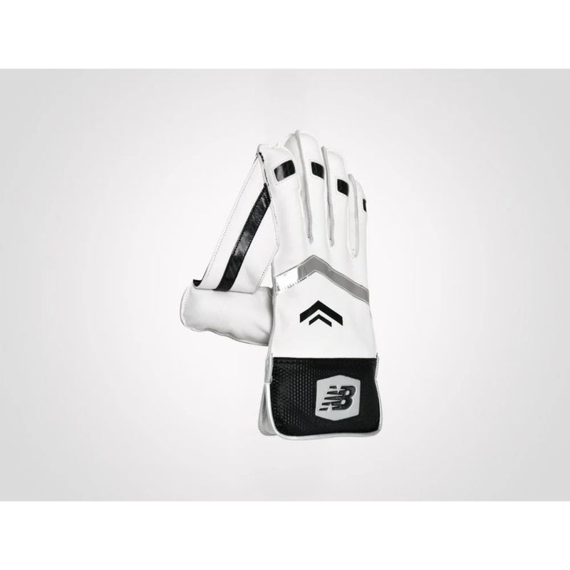 Load image into Gallery viewer, New Balance WK 12I Cricket Keeping Gloves
