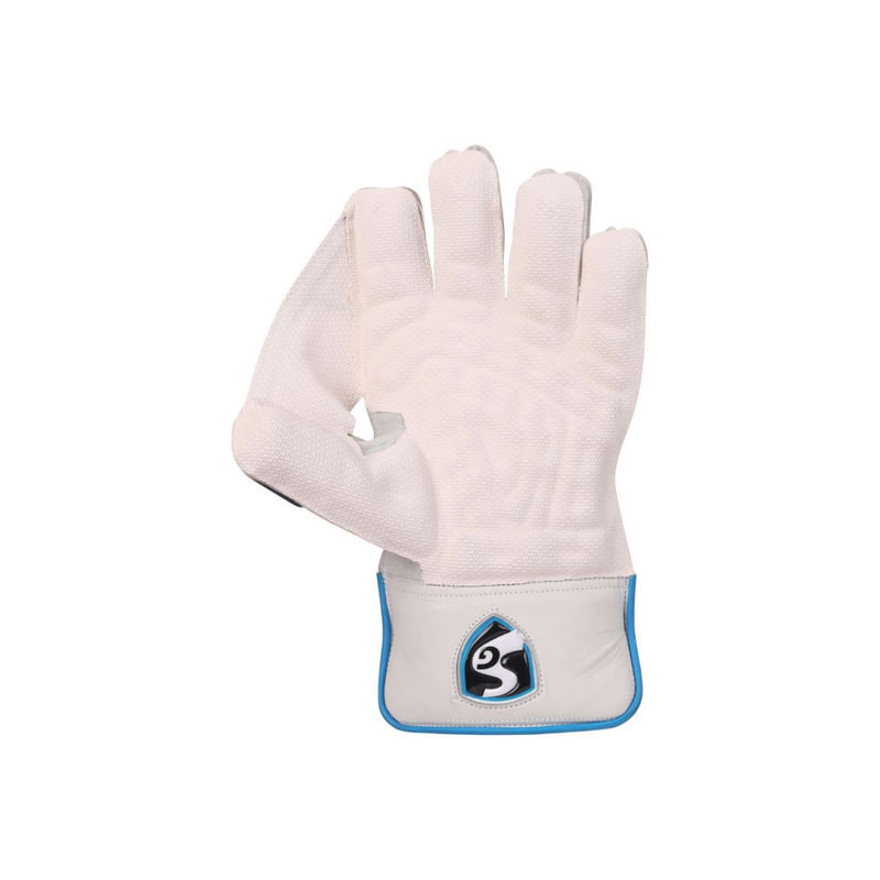 Load image into Gallery viewer, SG Supakeep Classic Cricket Keeping Gloves
