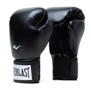 Everlast Elite Pro Style V2 Boxing Gloves