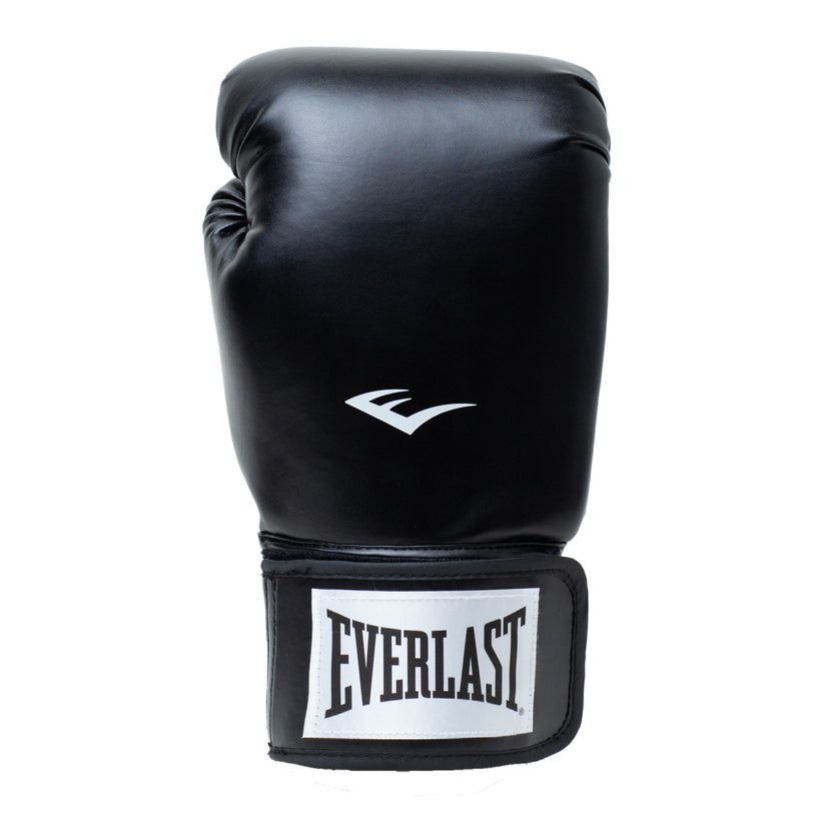 Everlast Elite Pro Style V2 Boxing Gloves