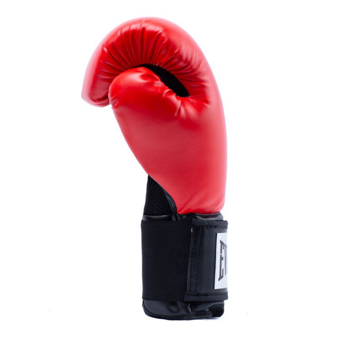 Everlast Elite Pro Style V2 Boxing Gloves