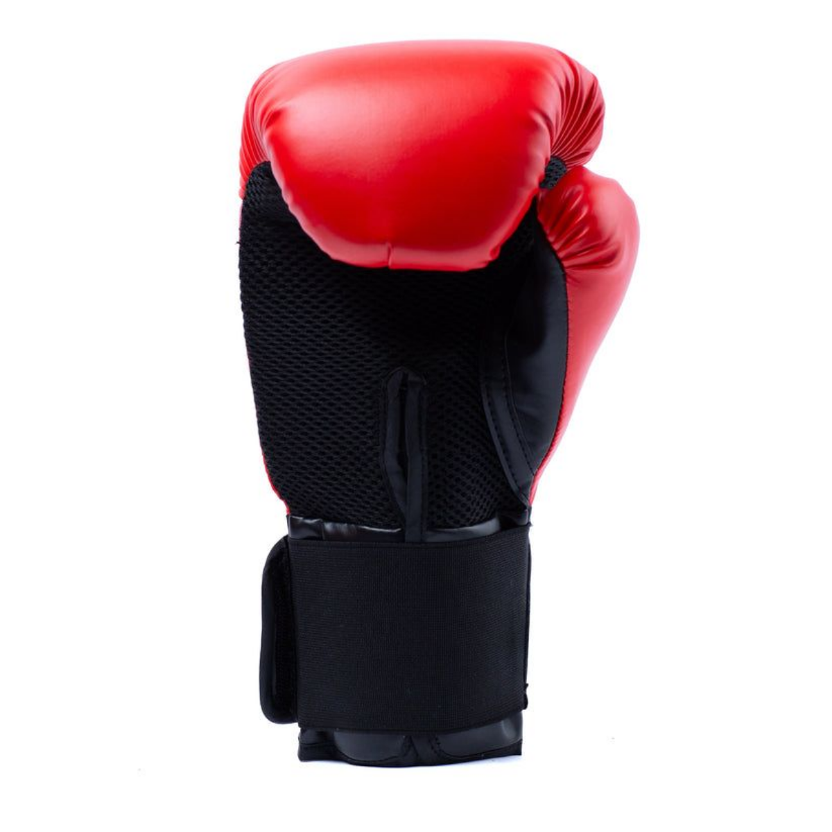 Everlast Elite Pro Style V2 Boxing Gloves