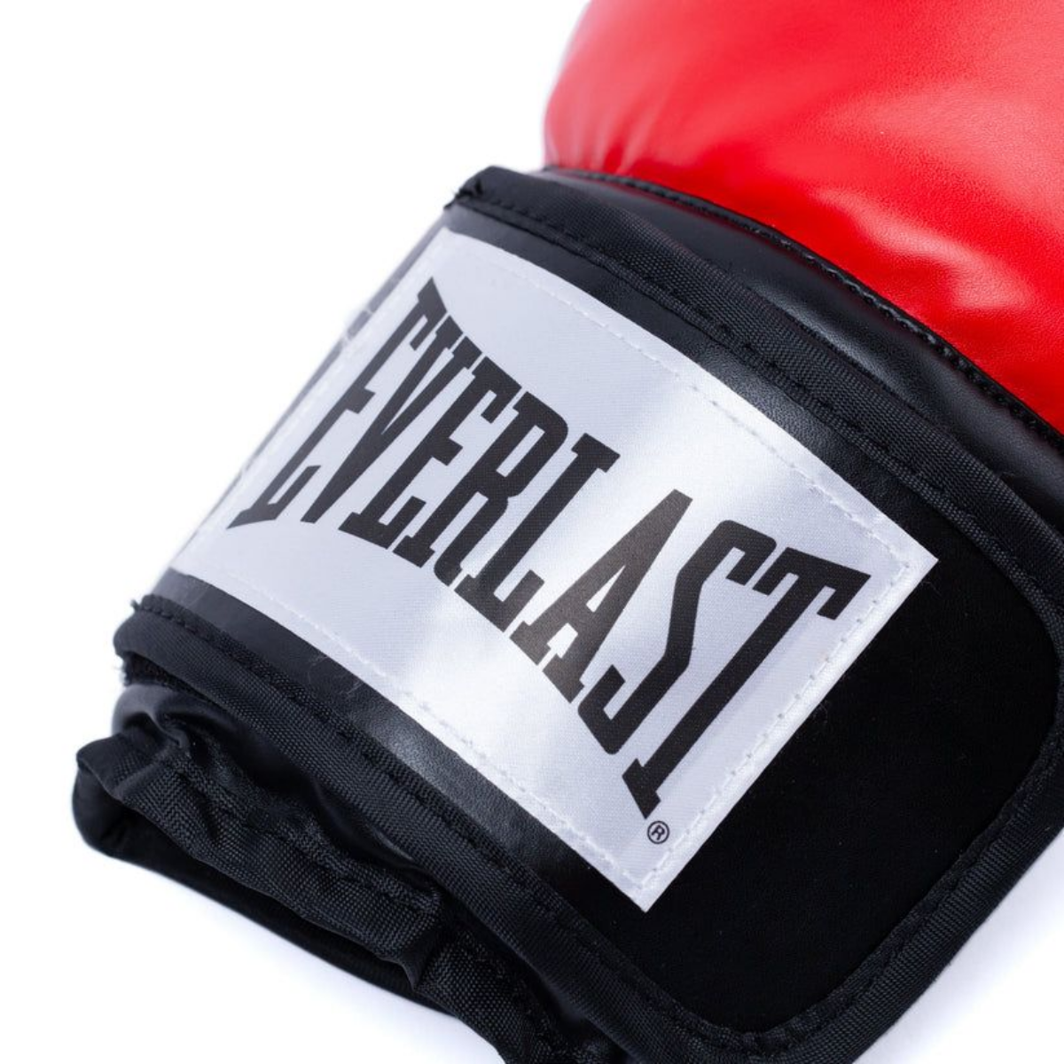 Everlast Elite Pro Style V2 Boxing Gloves
