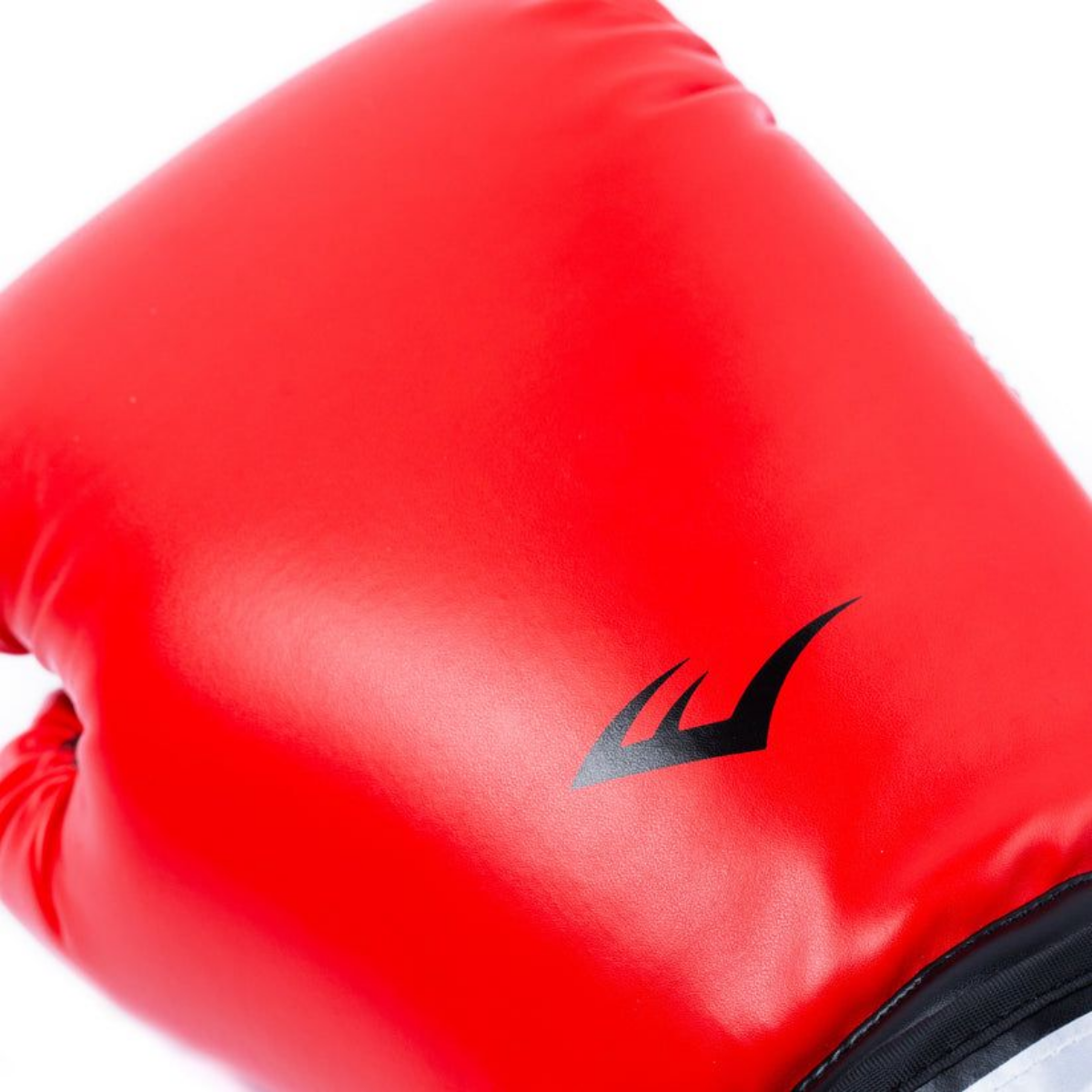 Everlast Elite Pro Style V2 Boxing Gloves