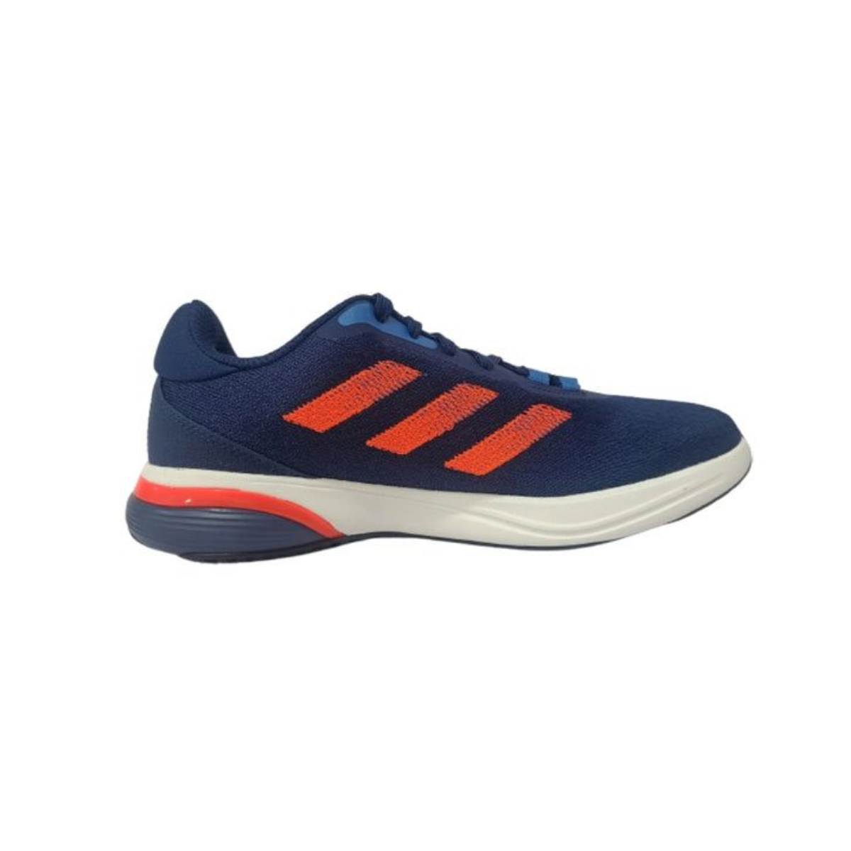 Adidas Ford Up M Running Shoes