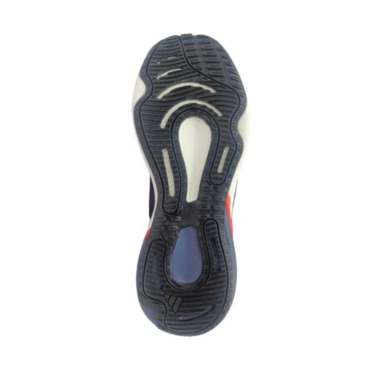 Adidas Ford Up M Running Shoes