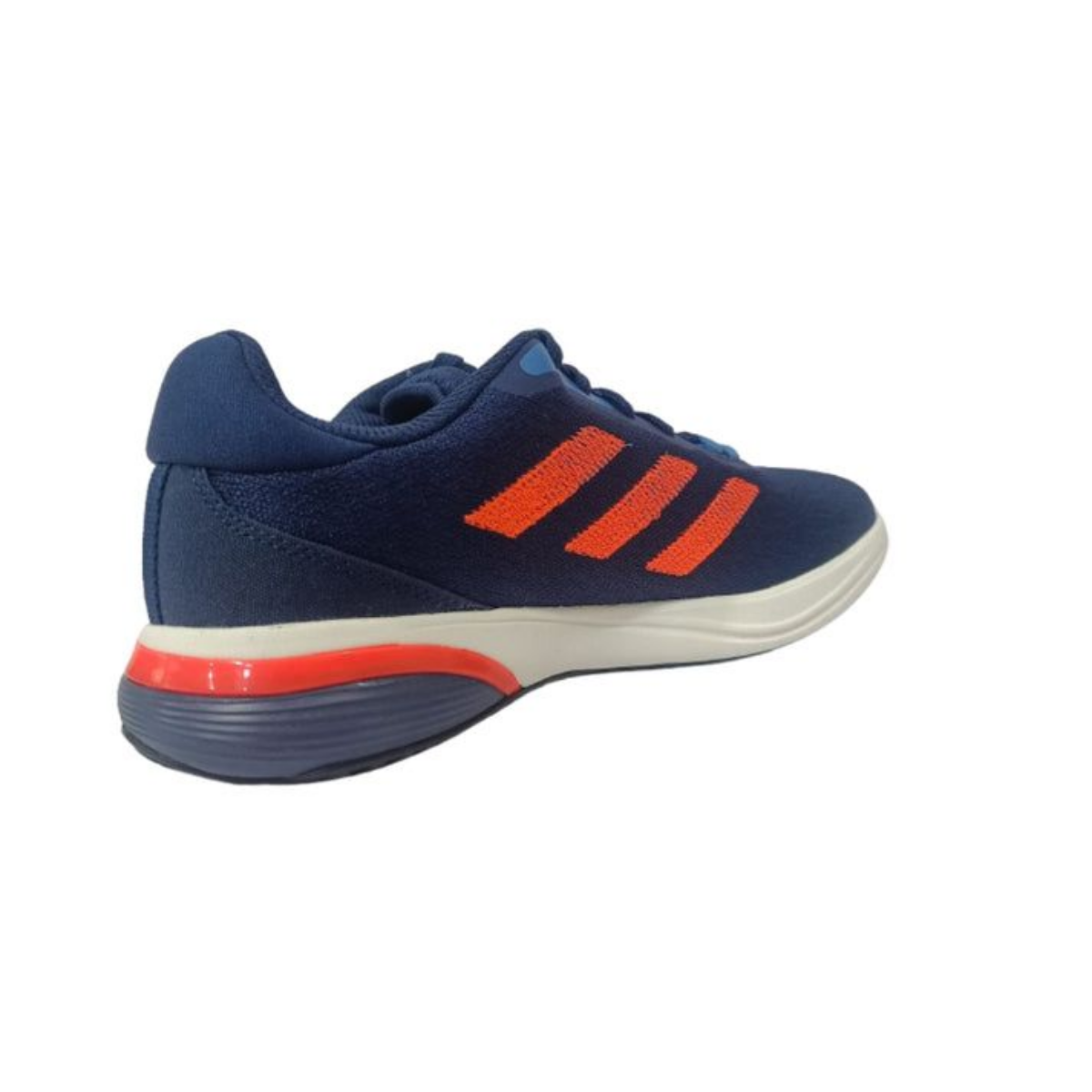 Adidas Ford Up M Running Shoes