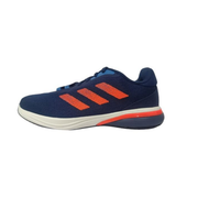 Adidas Ford Up M Running Shoes