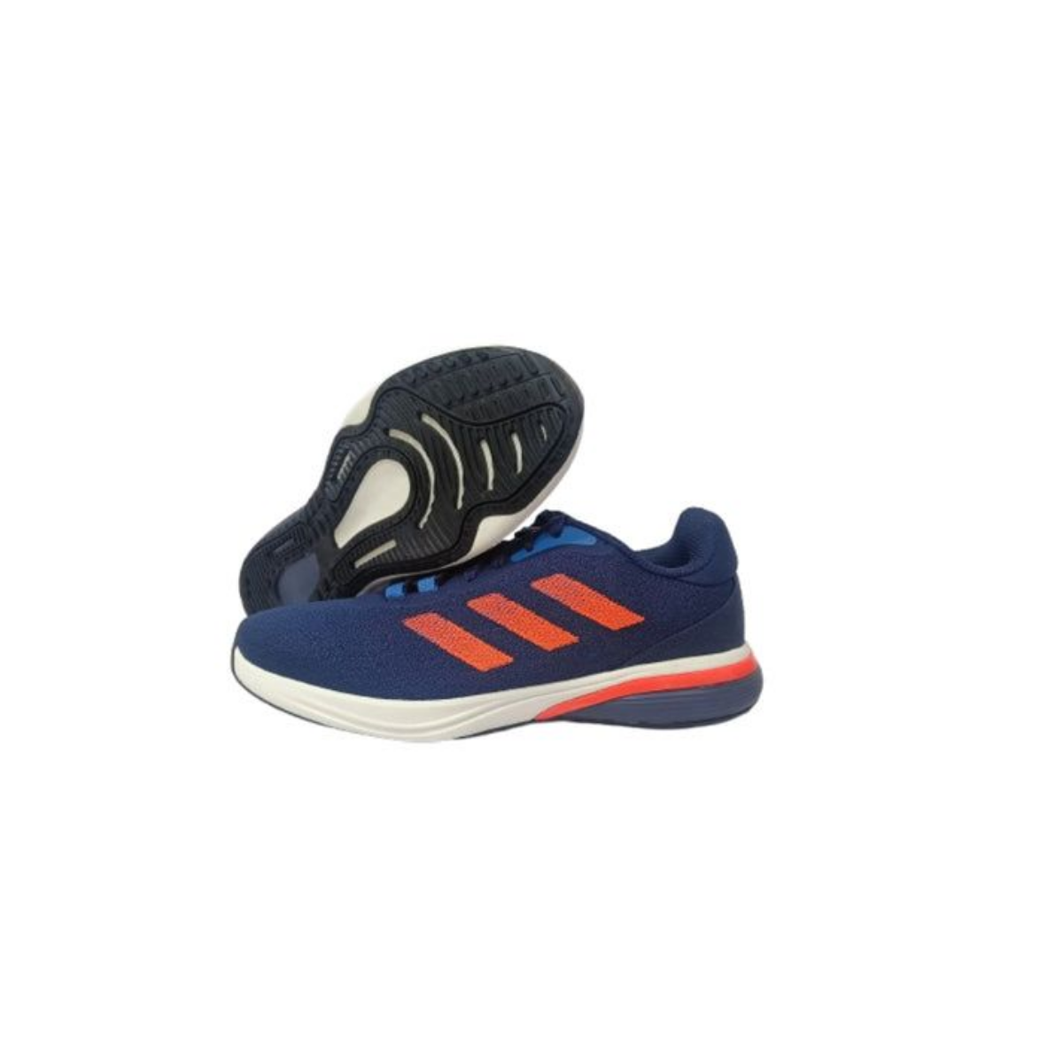 Adidas Ford Up M Running Shoes