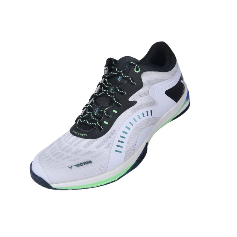 Load image into Gallery viewer, Victor S99ELITE-AC Badminton Shoes
