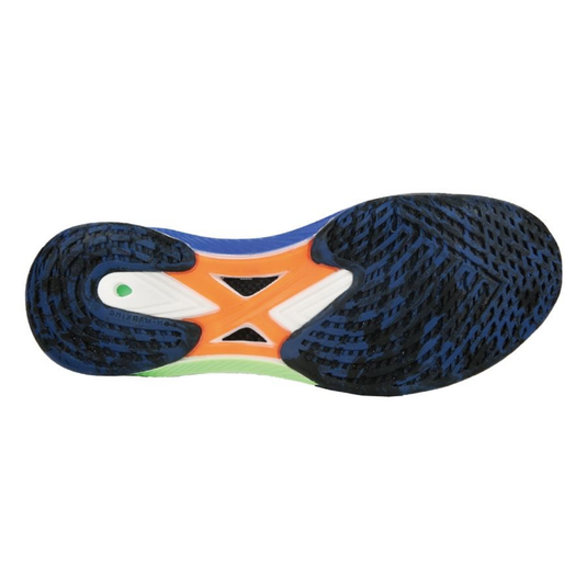 Victor S99ELITE-AC Badminton Shoes