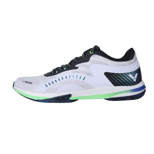 Victor S99ELITE-AC Badminton Shoes