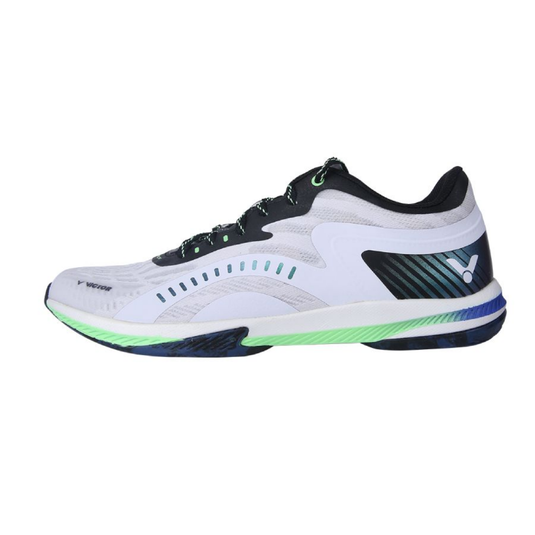 Victor S99ELITE-AC Badminton Shoes
