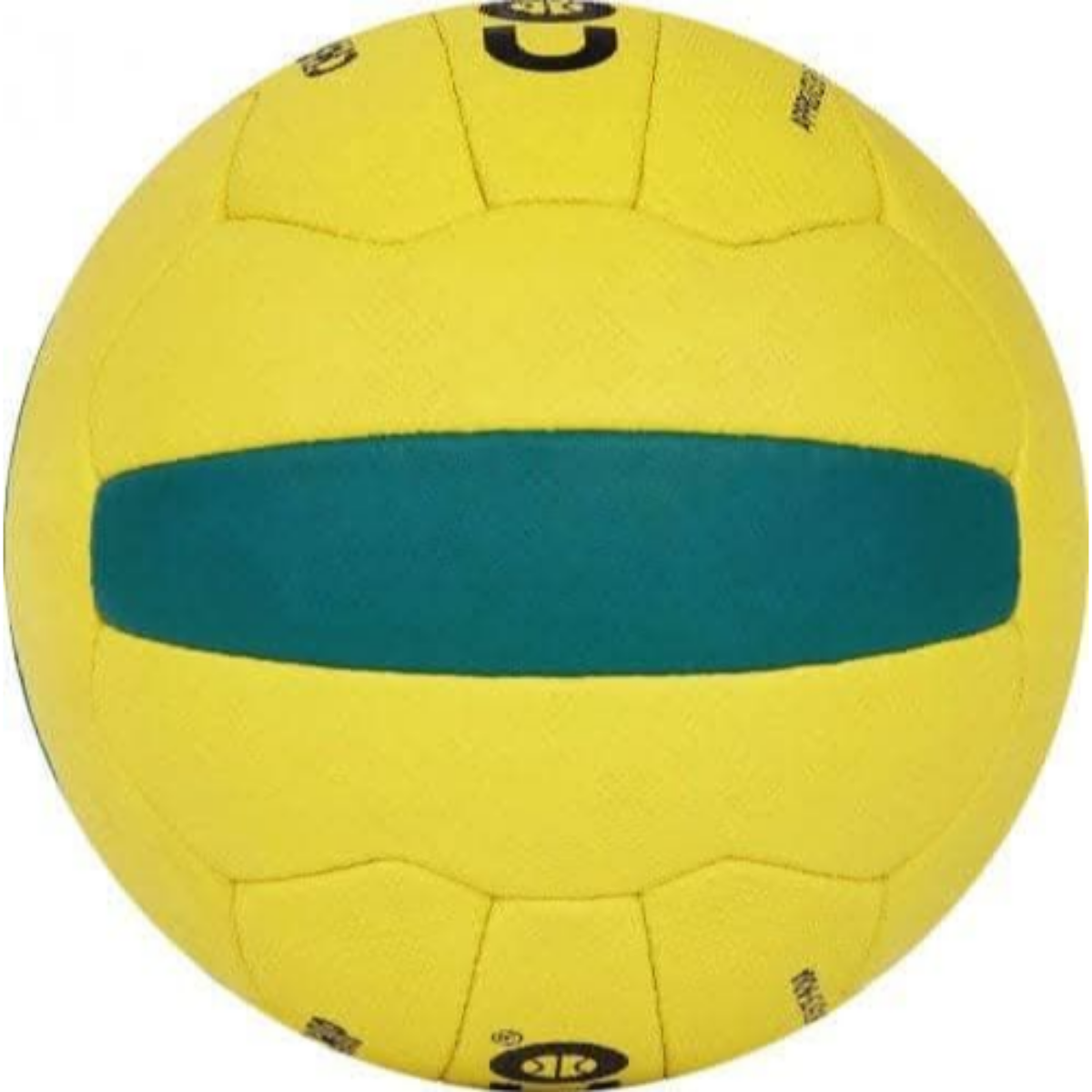 Cosco Championship Throwball Ball
