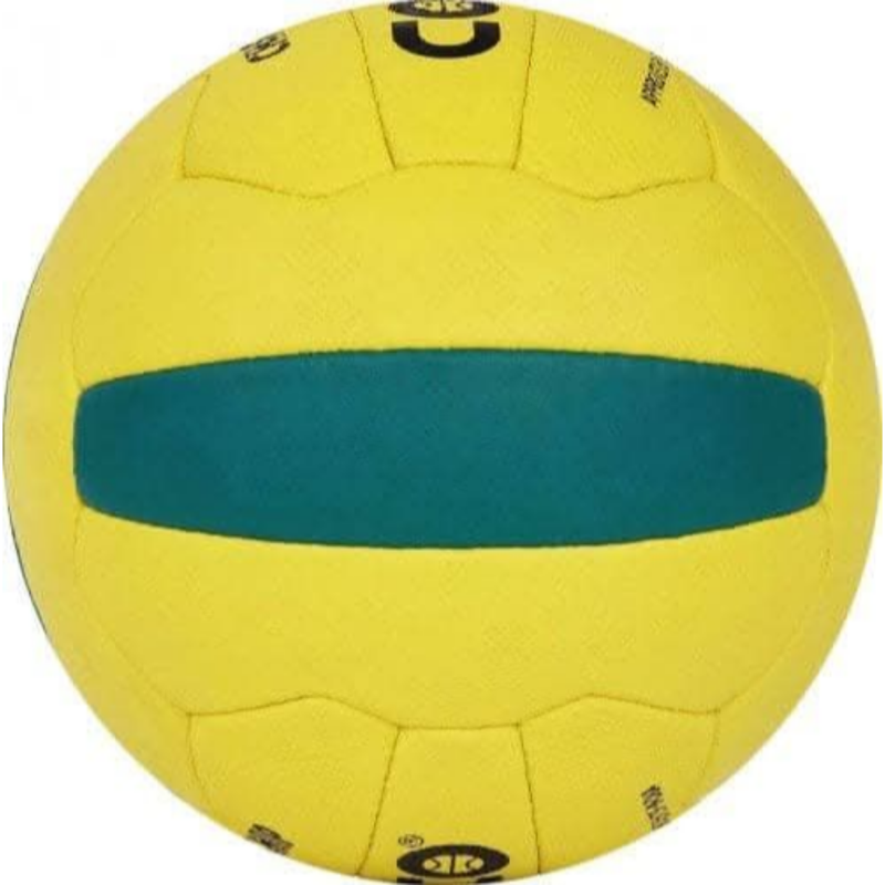 Load image into Gallery viewer, Cosco Championship Throwball Ball
