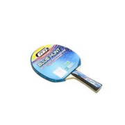 GKI Blue Hunt Table Tennis Bat