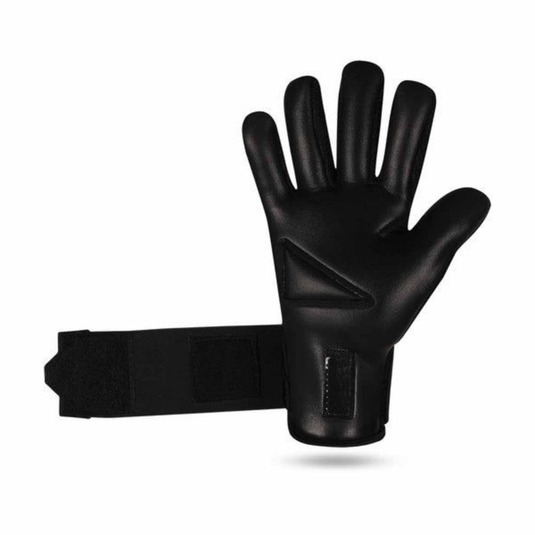 Nivia Ashtang Gold Football Gk Gloves