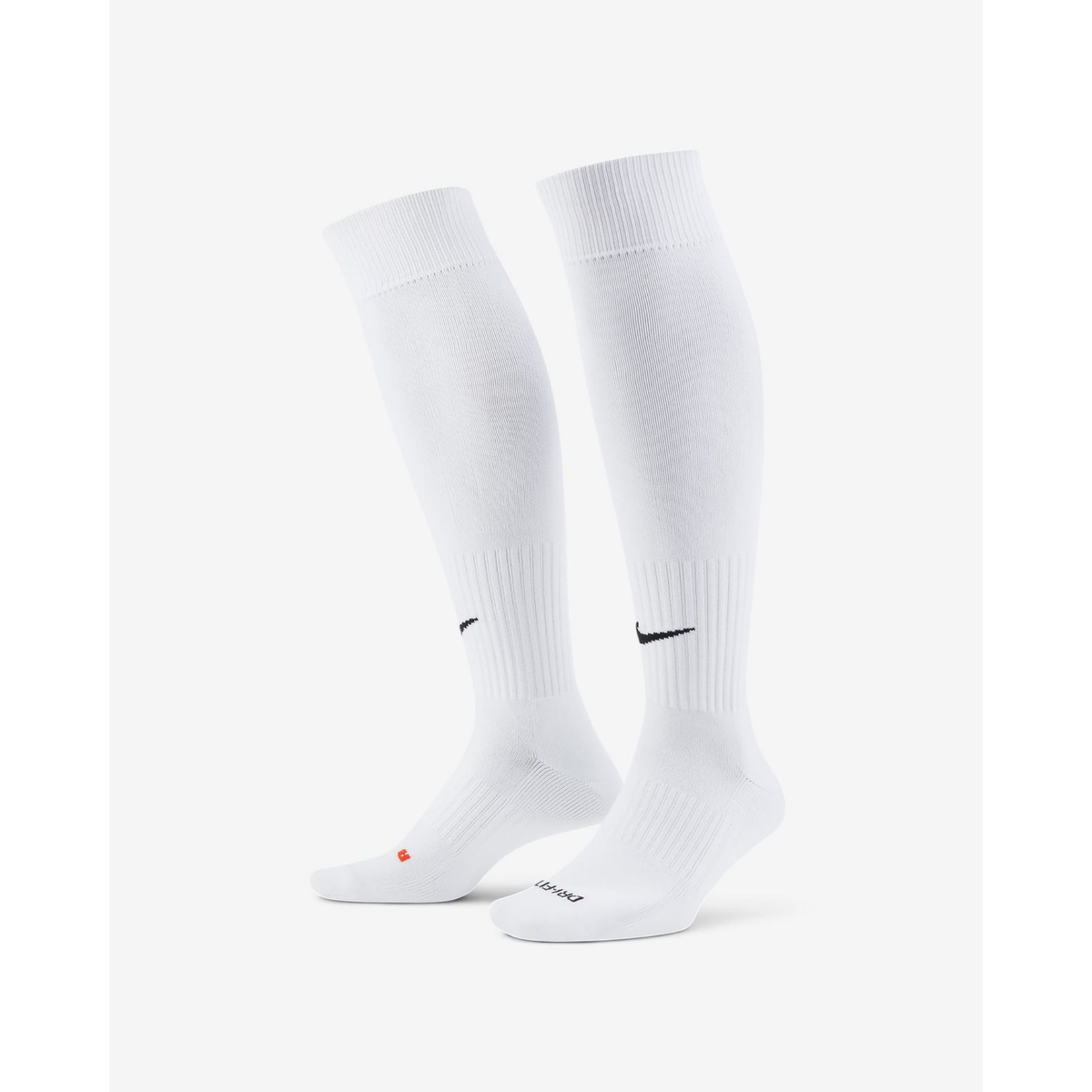Nike Academy Football Stocking
