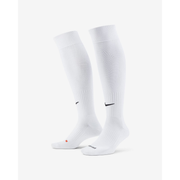 Nike Academy Football Stocking