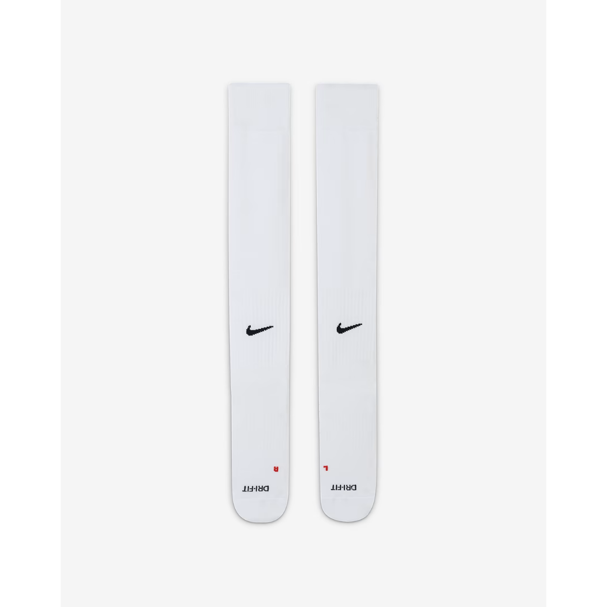 Nike Academy Football Stocking