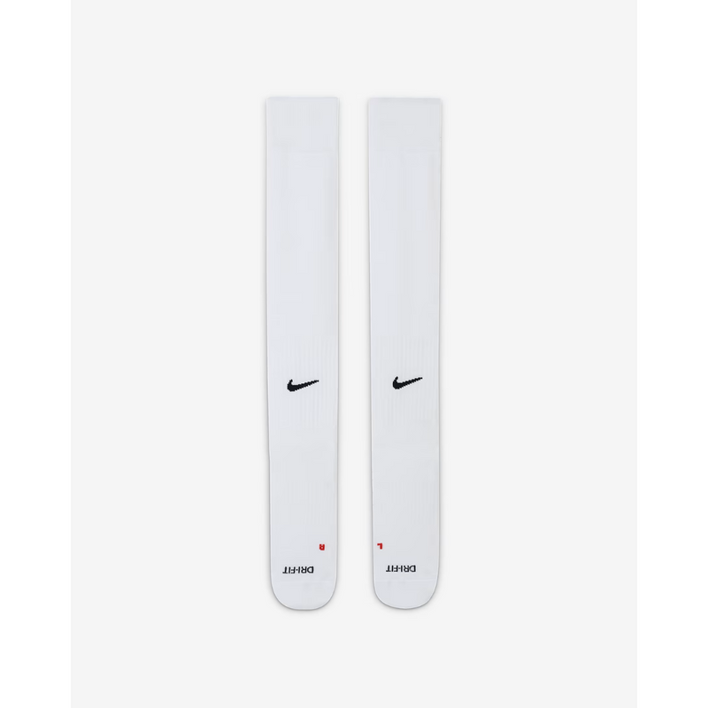 Load image into Gallery viewer, Nike Academy Football Stocking
