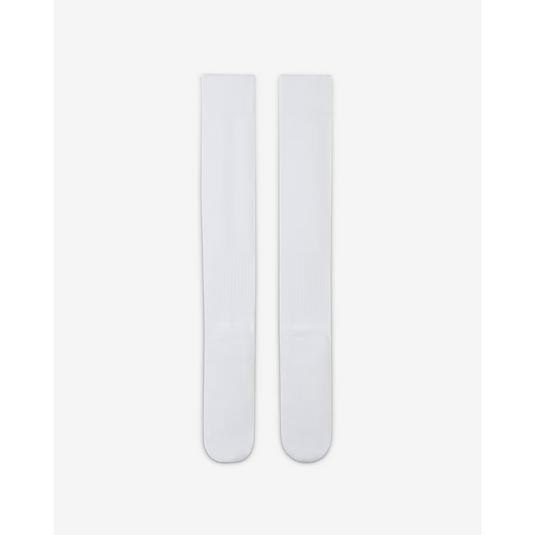 Nike Academy Football Stocking