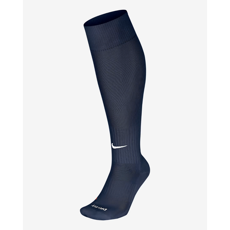 Load image into Gallery viewer, Nike Academy Football Stocking
