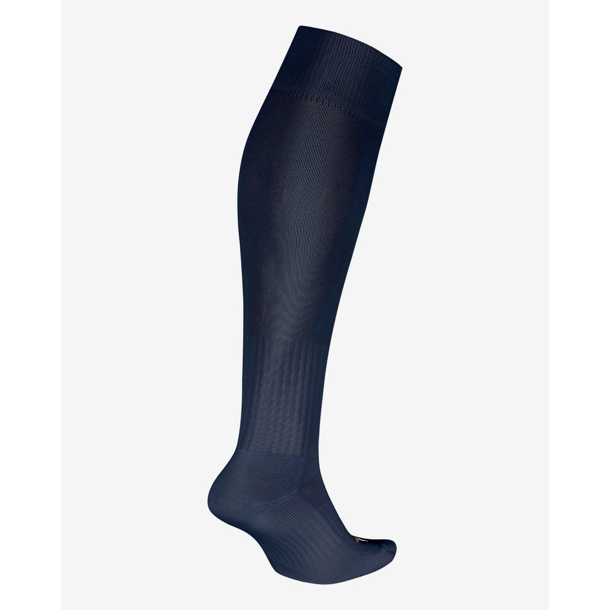 Nike Academy Football Stocking
