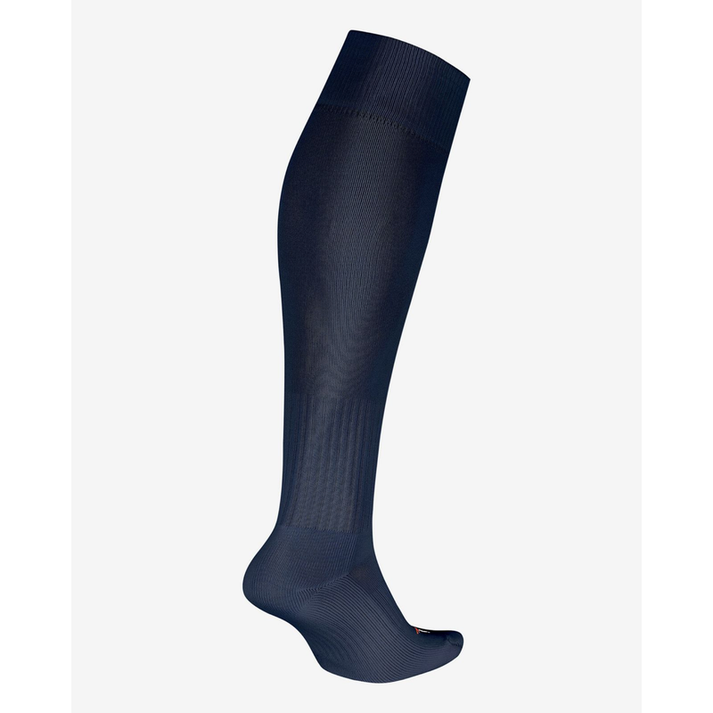 Load image into Gallery viewer, Nike Academy Football Stocking
