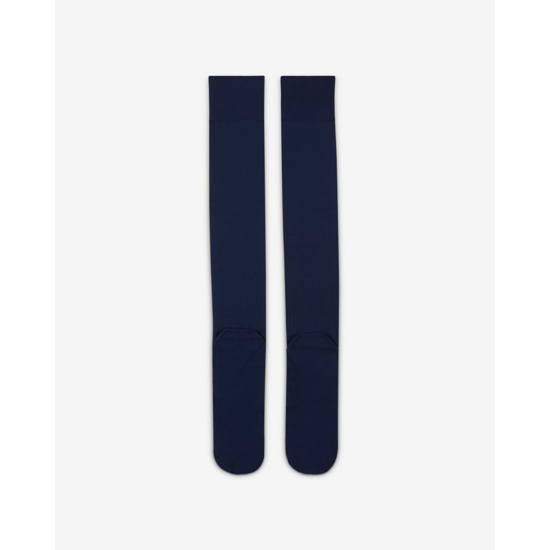 Load image into Gallery viewer, Nike Academy Football Stocking
