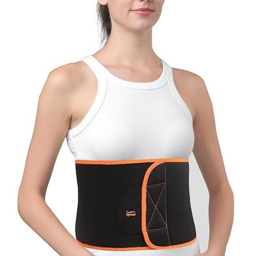 Tynor Abs Support