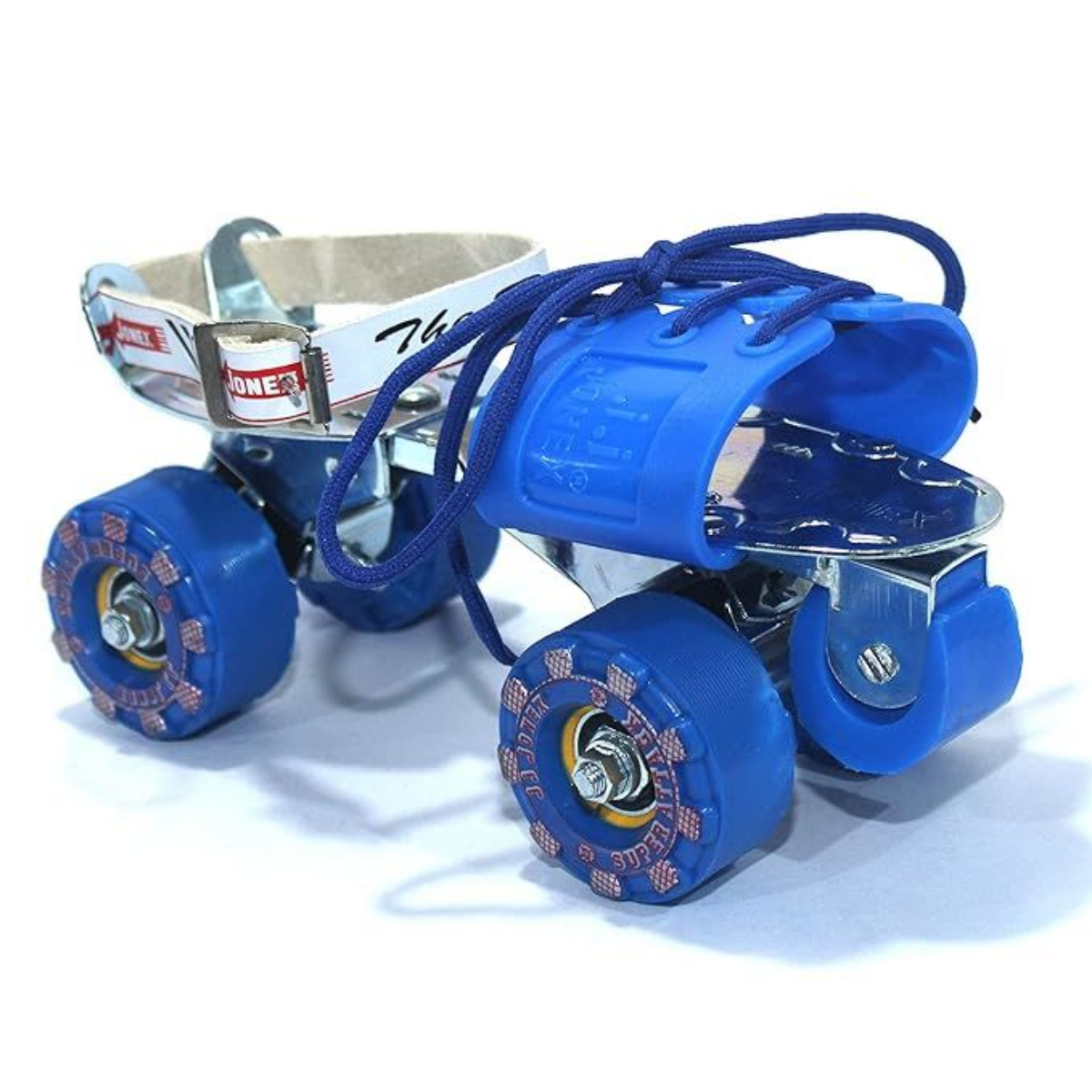 Jonex Attack Skating Roller Skate