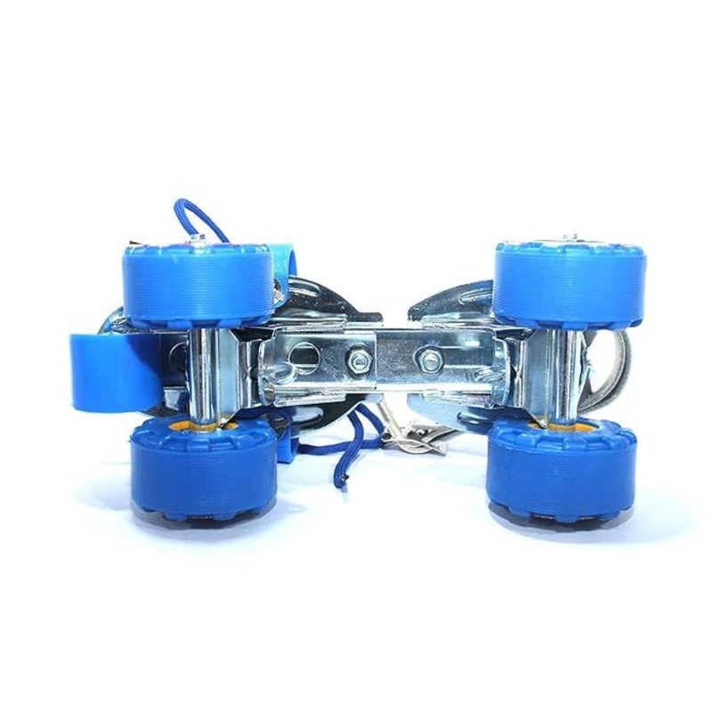 Load image into Gallery viewer, Jonex Attack Skating Roller Skate
