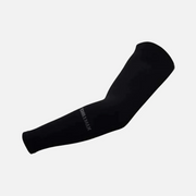Chillmax Cooling Cricket Arm Sleeves