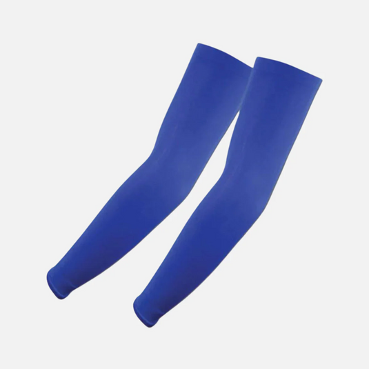 Chillmax Cooling Cricket Arm Sleeves