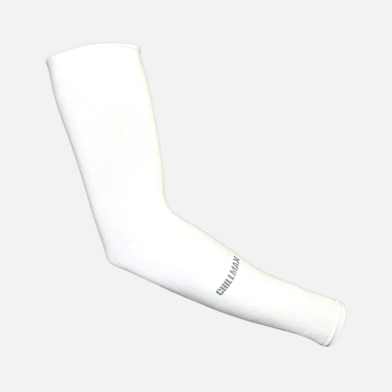 Load image into Gallery viewer, Chillmax Cooling Cricket Arm Sleeves
