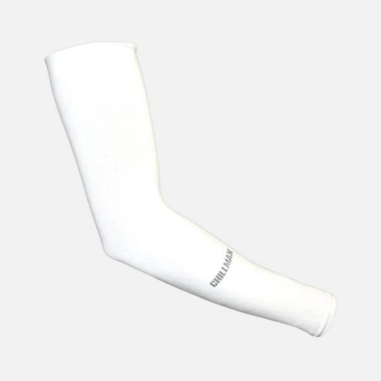 Chillmax Cooling Cricket Arm Sleeves