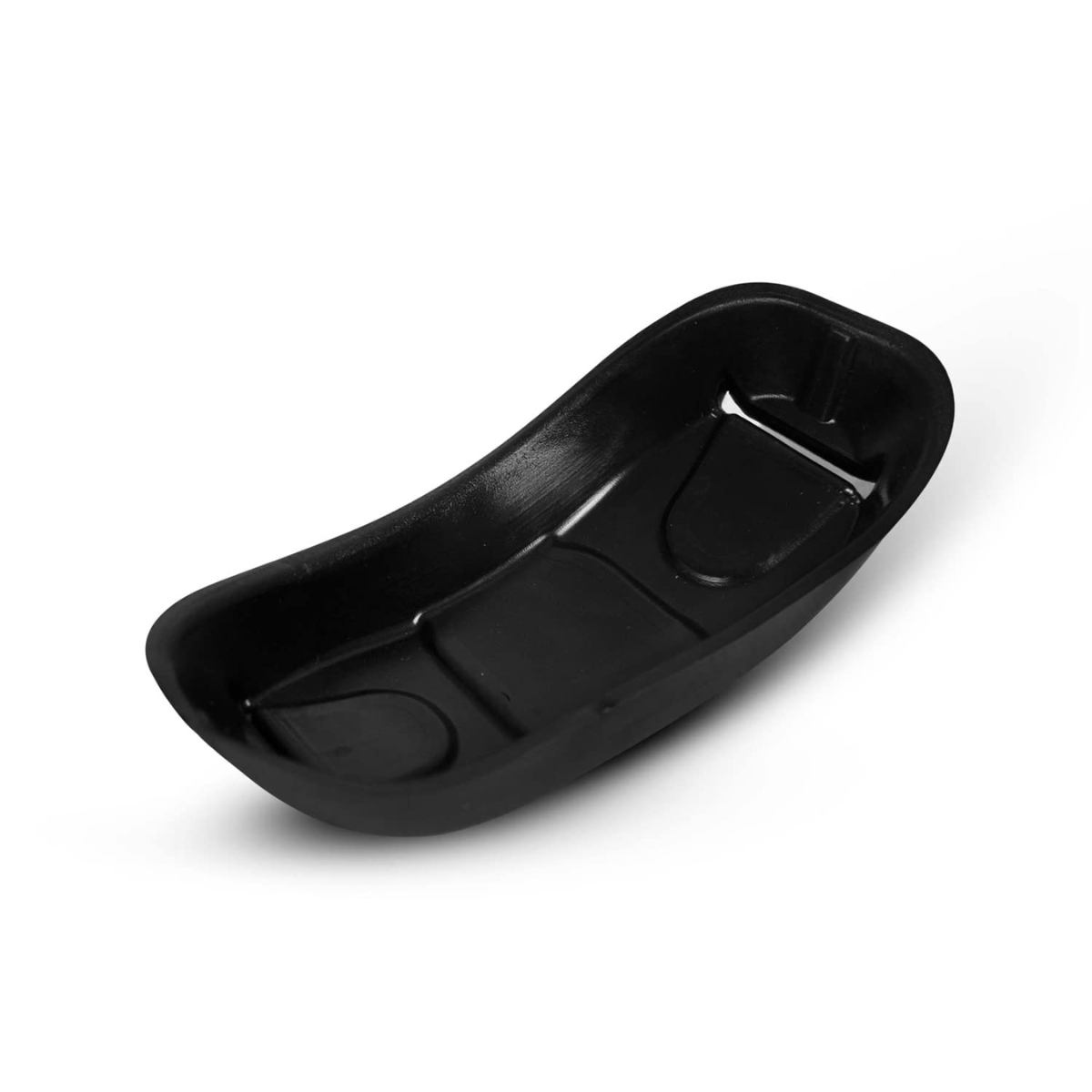 DSC Chin Guard Cricket Accessories