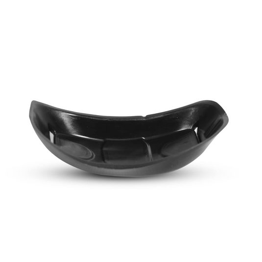 DSC Chin Guard Cricket Accessories