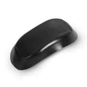 DSC Chin Guard Cricket Accessories