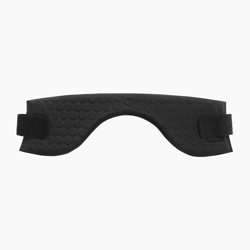Load image into Gallery viewer, DSC Neck Protector Cricket Accessories
