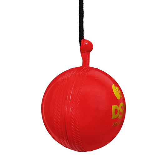 DSC Synthetic Hanging Ball Cricket Accessories