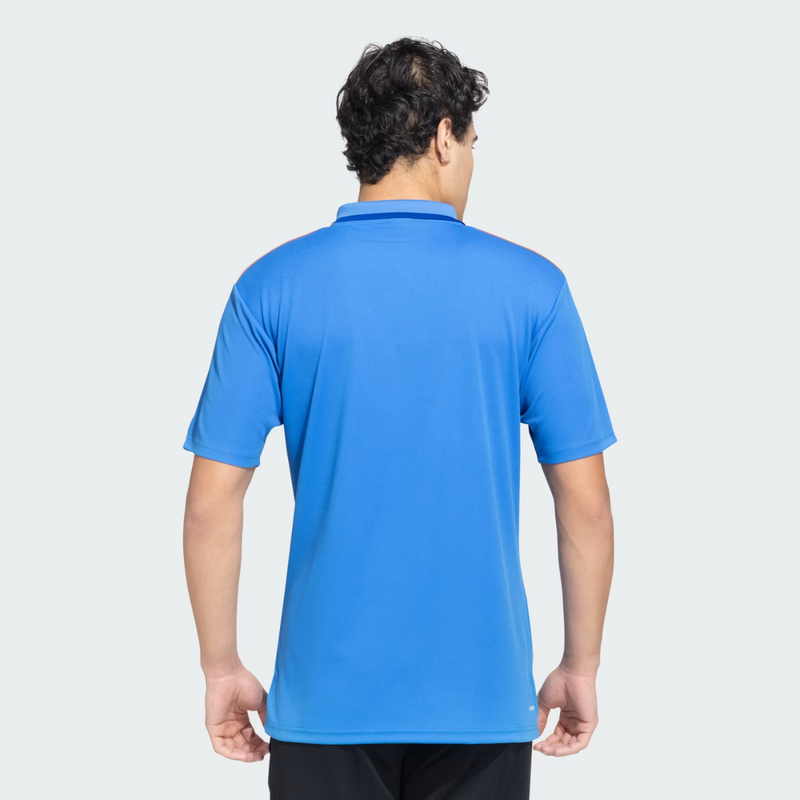 Load image into Gallery viewer, Adidas Champions Trophy 2025 Fan Jersey Cricket Apparel
