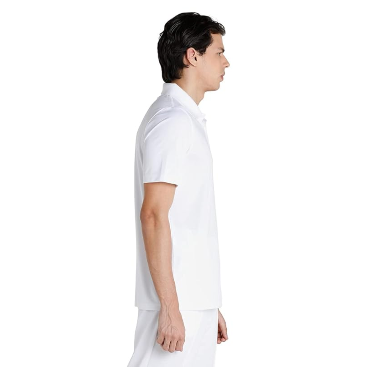 Puma Team Polo Cricket Apparel