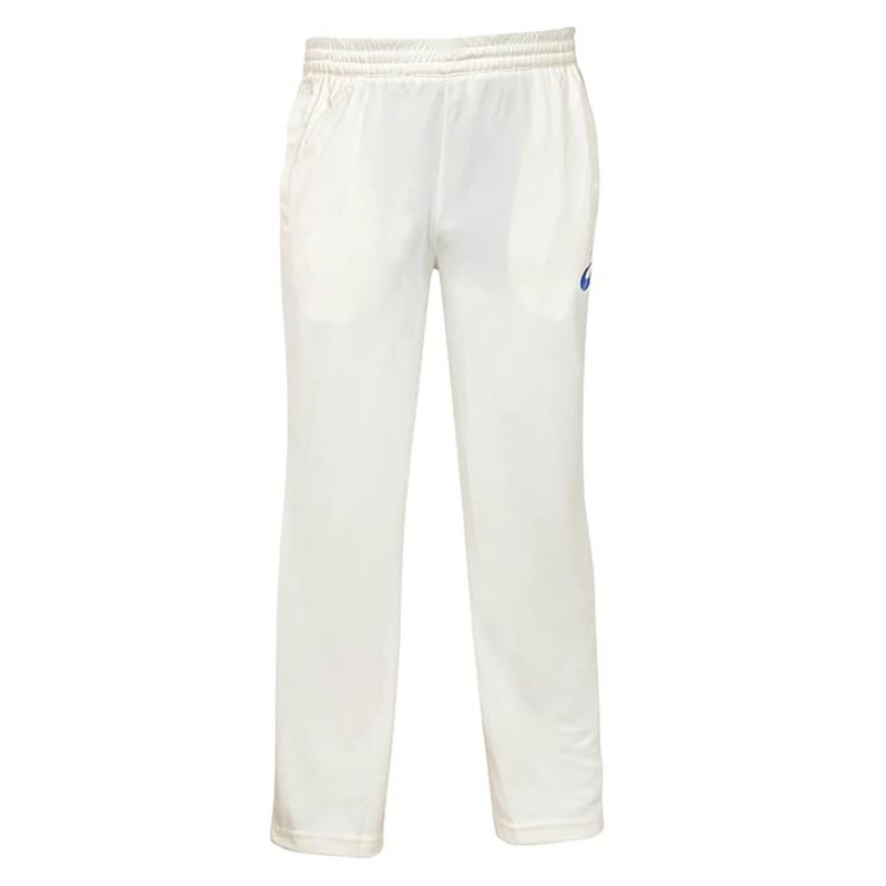 Load image into Gallery viewer, Asics Cricket Track Pant 2 Cricket Apparel
