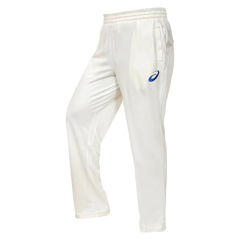 Load image into Gallery viewer, Asics Cricket Track Pant 2 Cricket Apparel
