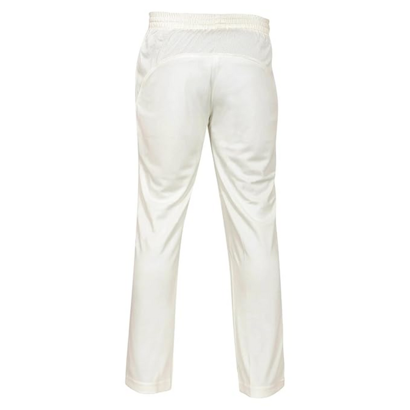 Load image into Gallery viewer, Asics Cricket Track Pant 2 Cricket Apparel

